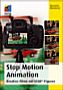 Stop Motion Animation – Kreative Filme mit LEGO-Figuren (Buch)
