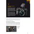 Franzis Fotografie mit der Sony Alpha 6000 (PDF-E-Book)