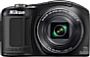 Nikon Coolpix L620 (Superzoom-Kamera)