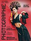 Photographie 3-4/2023. [Foto: MediaNord]