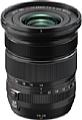 Fujifilm XF 10-24 mm F4 R OIS WR. [Foto: Fujifilm]