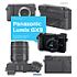 Franzis Panasonic Lumix GX9 – Das Kamerabuch (PDF-E-Book)