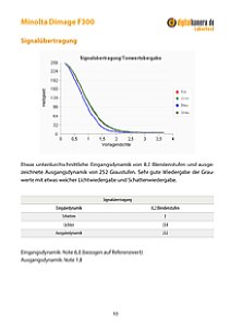 [Foto: MediaNord]