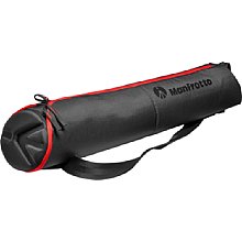 Manfrotto MB MBAG75PN Stativtasche 75 cm gepolstert