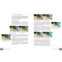 Bildner Sony Alpha 7R VI – Das umfangreiche Praxisbuch zu Ihrer Kamera (PDF-E-Book)