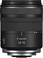 Canon RF 28-70 mm F2.8 IS STM. [Foto: Canon]