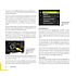 Franzis Nikon Coolpix P1000 – Das Kamerahandbuch (PDF-E-Book)