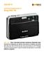 Sony DSC-T2 Labortest (Labortest-Protokoll)