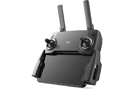 DJI Mavic Mini. [Foto: DJI]