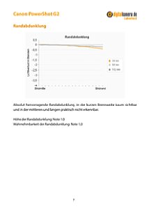 [Foto: MediaNord]