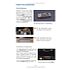 Nagel-Lesewerke Panasonic Lumix TZ202/D – Das Kompendium (PDF-E-Book)