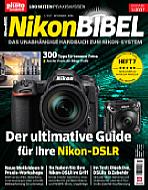 NikonBibel 2017