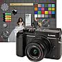 Panasonic Lumix DMC-GX8 mit Lumix G Vario 14-42 mm 3.5-5.6 II Asph OIS Testbilder
