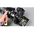 Nikon Z-System Spezial 2024 Schulungsvideo