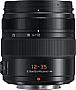 Panasonic Leica DG Vario-Elmarit 12-35 mm F2.8 Asph. Power OIS (H-ES12035)