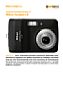 Nikon Coolpix L3 Labortest (Labortest-Protokoll)
