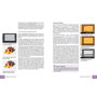 Bildner Sony Alpha 7R VI – Das umfangreiche Praxisbuch zu Ihrer Kamera (PDF-E-Book)