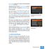Bildner Sony Alpha 7C R – Das umfangreiche Praxisbuch (PDF-E-Book)