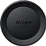 Nikon BF-N1 (Bajonettdeckel)