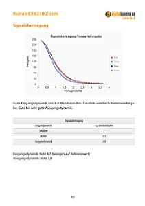 [Foto: MediaNord]