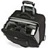 Lowepro Pro Roller Attaché x50 Sonderpreis für neue Vorteils-Mail-Abonnenten