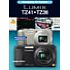 Point of Sale Lumix TZ41/TZ36 Kompakte für Kenner (gedrucktes Buch)