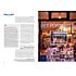 Point of Sale Lumix GX7 – System Fotoschule