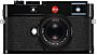 Leica M (Typ 262) (Spiegellose Systemkamera)