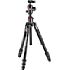 Manfrotto MKBFRA4GTXP-BH Befree GT XPRO Kit Alu