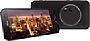 Asus ZenFone Zoom ZX551ML