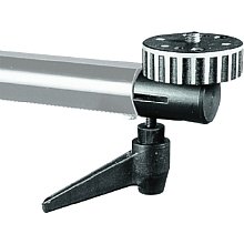 Manfrotto 842 Zusatzneiger 90°