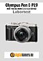 Olympus Pen E-PL9 mit 14-42 mm 3.5-5.6 ED EZ (EZ-M1442EZ) Labortest (Labortest-Protokoll)