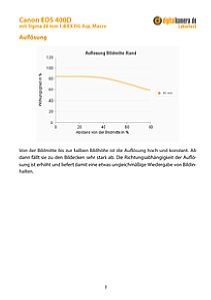 [Foto: MediaNord]