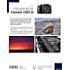 Franzis Fotografie mit der Panasonic Lumix G6 (PDF-E-Book)