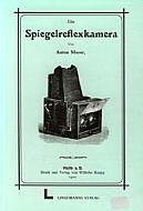  [Foto: Harald Schwarzer]