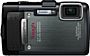 Olympus TG-835 (Outdoor-Kamera)