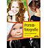 Markt+Technik Porträtfotografie – Perfekte Porträtaufnahmen leicht gemacht (PDF-E-Book)