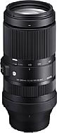 Sigma 100-400 mm F5-6.3 DG DN OS Contemporary. [Foto: Sigma]