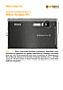 Nikon Coolpix S7c Labortest (Labortest-Protokoll)