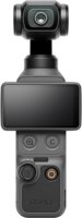 DJI Osmo Pocket 4. [DJI]