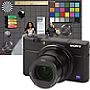 Sony DSC-RX100 III Testbilder