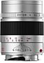 Leica Summarit-M 1:2,4/90 mm