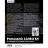 Bildner Panasonic Lumix S9 – Das umfangreiche Praxisbuch (PDF-E-Book)