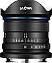 Laowa 9 mm F2,8 Zero-D