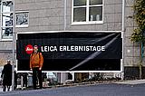  [Foto: Harald Schwarzer]