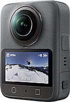 DJI Osmo 360. [DJI]
