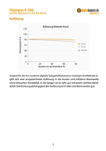 [Foto: MediaNord]