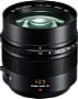 Panasonic Leica DG Nocticron 42.5 mm 1,2 Asph. Power-OIS (H-NS043E)