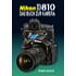 Point of Sale Verlag Nikon D810 – Das Buch zur Kamera