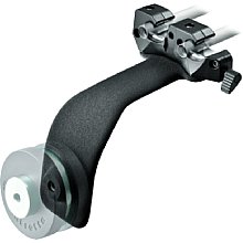 Manfrotto MVA511W Sympla Schulterauflage